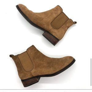 Cole Haan Chelsea Boot 8.5